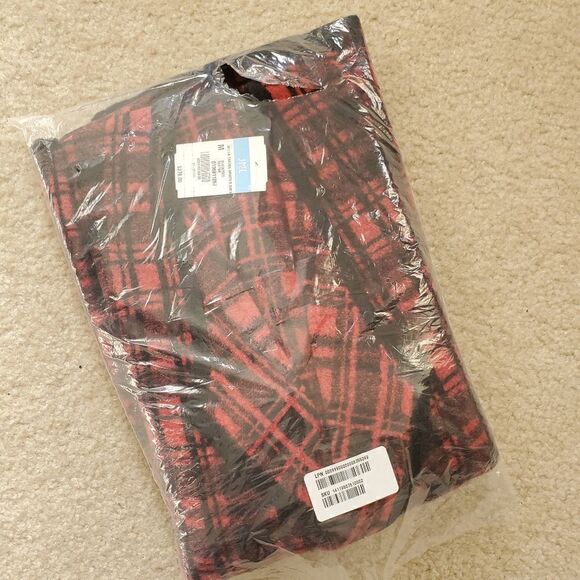 J.McLAUGHLIN Wool Sweater Cardigan  - Picture 13 of 14